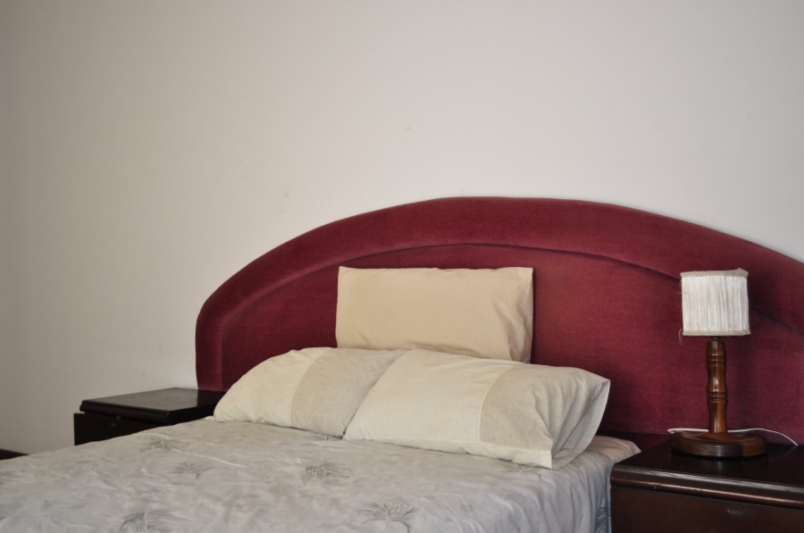 5 Bedroom Property for Sale in Ferreira Town Eastern Cape